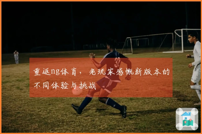 重返ng体育，老玩家感慨新版本的不同体验与挑战