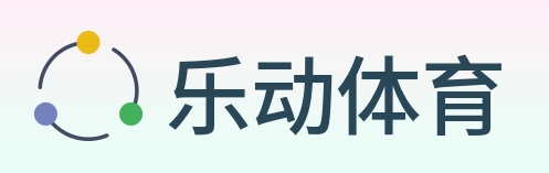 乐动体育 Logo